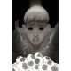 Hello Darkness #12 Cover C Morazzo Full Art