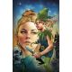 Last Boy #5 Cover F Unlockable Full Art Panosian
