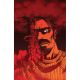The War #1 Cover G Unlockable Full Art
