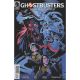 Ghostbusters Dead Mans Chest #3
