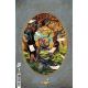 Beneath Trees Where Nobody Sees Rite Of Spring #1 Cover C Rossmo Storybook