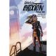 Guns Of Brixton #2