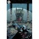 Batman #162 Cover F Jim Lee Foil Variant