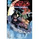 Gotham City Sirens Unfit For Orbit #5