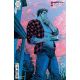 Superman #28 Cover C Guillem March Card Stock Variant