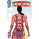 Wonder Woman #23