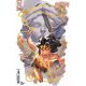 Wonder Woman #23 Cover E 1:25 Yasmine Putri Card Stock Variant