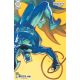 Detective Comics #1099 Cover C Chris Stevens Card Stock Variant