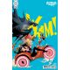 Detective Comics #1099 Cover D Jae Lee Gotham City Sirens Card Stock Variant
