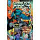 Batman Superman Worlds Finest #41