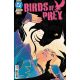 Birds Of Prey #23