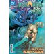 Aquaman #7