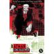 Batman The Long Halloween The Last Halloween #8