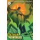 Batman The Long Halloween The Last Halloween #8 Cover C Stelfreeze Variant