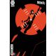 Secret Six #5 Cover C David Baldeon Card Stock Variant