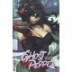 Ghost Pepper #1 Cover B Artgerm Variant