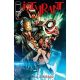 I Tyrant #1