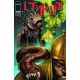 I Tyrant #1 Cover B Godfarr Connecting Variant