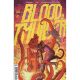 Blood & Thunder #3