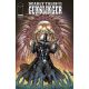 Deadly Tales Of The Gunslinger Spawn #9