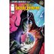 Curse Of Sherlee Johnson #2