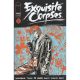 Exquisite Corpses #3