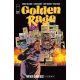 Golden Rage Mother Knows Best #4