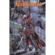 Gunslinger Spawn #46