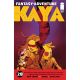 Kaya #28