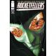 Rocketfellers #7