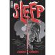 Sleep #3