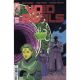 Void Rivals #21 Cover C 1:10 Morazzo & Delpeche Connecting Variant