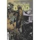 Walking Dead Deluxe #117 Cover B Charlie Adlard & Dave Mccaig Variant