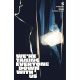 Were Taking Everyone Down With Us #5 Cover C Jacob Phillips Variant