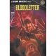 Bloodletter #2