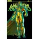 Mark Spears Monsters #6