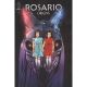 Rosario Origins #1