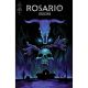 Rosario Origins #1 Cover B Jeff Zornow Variant