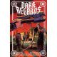 Dark Regards #3