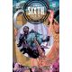 Sixth Gun Battle For The Six #1