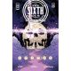 Sixth Gun Battle For The Six #1 Cover D 1:10 Christopher Mitten Variant