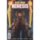 Rebel Moon Nemesis #1