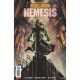 Rebel Moon Nemesis #1 Cover B Danny Earls Variant