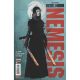 Rebel Moon Nemesis #1 Cover E Chris Christodoulou Poster Variant