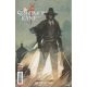 Solomon Kane Serpent Ring #4