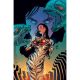 Witchblade #12 Cover D 1:10 Dani Virgin Variant