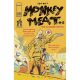 Monkey Meat The Summer Batch #5