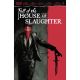 Fall Of The House Of Slaughter #3