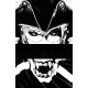 Vampyrates #1 Cover F 1:10 Full Art Pizzari