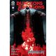 Dungeons & Dragons Ravenloft #1 Cover B 1:20 Riley Rossmo